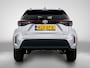 Toyota Yaris Cross 1.5 Hybrid 115 Dynamic