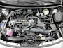 Toyota Yaris Cross 1.5 Hybrid 115 Dynamic
