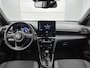 Toyota Yaris Cross 1.5 Hybrid 115 Dynamic