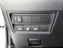 Toyota Yaris Cross 1.5 Hybrid 115 Dynamic