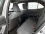 Toyota Yaris Cross 1.5 Hybrid 115 Dynamic