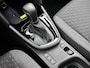 Toyota Yaris Cross 1.5 Hybrid 115 Dynamic