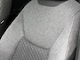 Toyota Yaris Cross 1.5 Hybrid 115 Dynamic