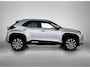 Toyota Yaris Cross 1.5 Hybrid 115 Dynamic