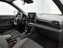 Toyota Yaris Cross 1.5 Hybrid 115 Dynamic