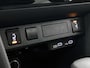 Toyota Yaris Cross 1.5 Hybrid 115 Dynamic