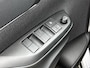 Toyota Yaris Cross 1.5 Hybrid 115 Dynamic