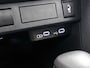 Toyota Yaris Cross 1.5 Hybrid 115 Dynamic