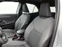 Toyota Yaris Cross 1.5 Hybrid 115 Dynamic