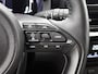 Toyota Yaris Cross 1.5 Hybrid 115 Dynamic