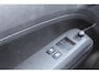 Opel Agila 1.2 Enjoy AIRCO / CPV / PDC / LAGE KM!
