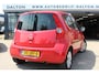 Opel Agila 1.2 Enjoy AIRCO / CPV / PDC / LAGE KM!