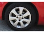 Opel Agila 1.2 Enjoy AIRCO / CPV / PDC / LAGE KM!