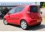 Opel Agila 1.2 Enjoy AIRCO / CPV / PDC / LAGE KM!