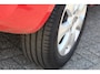 Opel Agila 1.2 Enjoy AIRCO / CPV / PDC / LAGE KM!