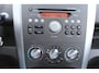 Opel Agila 1.2 Enjoy AIRCO / CPV / PDC / LAGE KM!