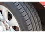 Opel Agila 1.2 Enjoy AIRCO / CPV / PDC / LAGE KM!