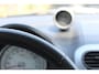 Opel Agila 1.2 Enjoy AIRCO / CPV / PDC / LAGE KM!