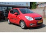 Opel Agila 1.2 Enjoy AIRCO / CPV / PDC / LAGE KM!