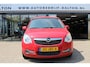 Opel Agila 1.2 Enjoy AIRCO / CPV / PDC / LAGE KM!