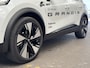 Mitsubishi Grandis 1.8 HEV Instyle