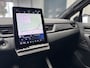 Mitsubishi Grandis 1.8 HEV Instyle