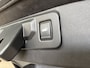 Mitsubishi Grandis 1.8 HEV Instyle