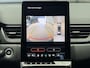 Mitsubishi Grandis 1.8 HEV Instyle
