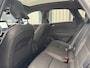 Mitsubishi Grandis 1.8 HEV Instyle