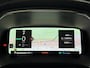 Mitsubishi Grandis 1.8 HEV Instyle