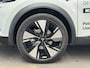 Mitsubishi Grandis 1.8 HEV Instyle