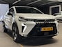 Mitsubishi Grandis 1.8 HEV Instyle