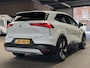 Mitsubishi Grandis 1.8 HEV Instyle