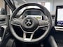 Mitsubishi Grandis 1.8 HEV Instyle
