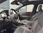 Mitsubishi Grandis 1.8 HEV Instyle