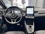 Mitsubishi Grandis 1.8 HEV Instyle