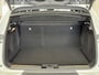 Mitsubishi Grandis 1.8 HEV Instyle