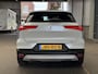 Mitsubishi Grandis 1.8 HEV Instyle