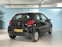Citroën C1 1.0 VTi Feel
