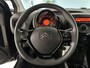 Citroën C1 1.0 VTi Feel