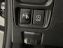 Citroën C1 1.0 VTi Feel