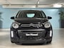 Citroën C1 1.0 VTi Feel