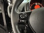 Citroën C1 1.0 VTi Feel