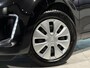 Citroën C1 1.0 VTi Feel