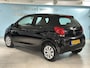 Citroën C1 1.0 VTi Feel