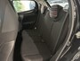 Citroën C1 1.0 VTi Feel