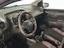 Citroën C1 1.0 VTi Feel