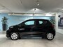 Citroën C1 1.0 VTi Feel