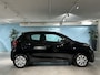 Citroën C1 1.0 VTi Feel