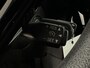 Citroën C1 1.0 VTi Feel